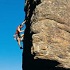 View Event: Natimuk - Arapiles Climbing Guides