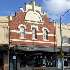 View Event: Ararat - Barkly Street Heritage Walking Tour