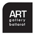 View Event: Ballarat - Art Gallery of Ballarat
