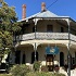 View Event: Avenel Heritage and Nature Trail