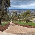 View Event: Bald Hill 1000+ Steps (Bacchus Marsh)