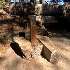 View Event: Ballan Mineral Spring