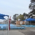 View Event: Ballarat - Black Hill Outdoor Aquatic Centre