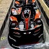 View Event: Ballarat Indoor Go Karts & Laserforce (Ballarat North)