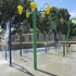 View Event: Ballarat - Midlands Reserve Water Play Park