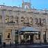 View Event: Ballarat - Reveal Ballarat's Past Heritage Walk (City Sites)