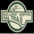 View Event: Ballarat-Skipton Rail Trail