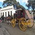 View Event: Ballarat - Sovereign Hill