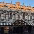 View Event: Ballarat's Historic Streetscapes Walking Tour