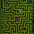View Event: Barrabool Maze Estate (Barrabool)