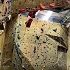 View Event: Bayside Rock Indoor Climbing (Carrum Downs)