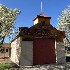 View Event: Beaufort Historical Walk