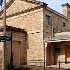 View Event: Beechworth Historic Precinct Tour