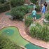 View Event: Bellarine Adventure Golf (Wallington)