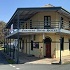 View Event: Benalla Heritage Trail