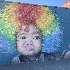 View Event: Benalla Street Art