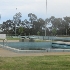 View Event: Bendigo - Brennan Park Swimming Pool (Kennington)