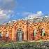 View Event: Bendigo - Celebrate Vahland Heritage Tour (Bendigo Views)