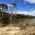View Event: Bendigo - No. 7 Reservoir and Park