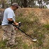 View Event: Bendigo - Gold Finger Historic Tours