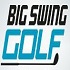 View Event: Big Swing Golf (Carnegie)