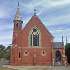 View Event: Birregurra Heritage Walk