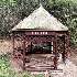 View Event: Blackwood Mineral Springs