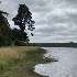 View Event: Bolwarrah - Moorabool Reservoir Park
