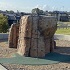 View Event: Bona Vista Rise Playground, Clyde