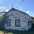 View Event: Boolarra History Walk