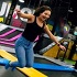 View Event: Bounce Inc (Grovedale)