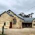 View Event: Briagolong Historical Town Walk