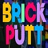 View Event: Brick Putt: Melbourne (Docklands)