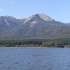 View Event: Buffalo River - Lake Buffalo