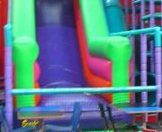 View Event: Bumble Beez Indoor Play Centre and Cafe (Werribee)