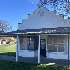View Event: Buninyong Blue Plaques Walk
