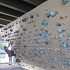 View Event: Burnley Bouldering Wall (Burnley)