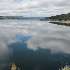 View Event: Cardinia Reservoir Park (Narre Warren East)