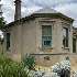 View Event: Castlemaine - Buda Historic Home and Garden