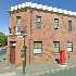 View Event: Chiltern Heritage Walk