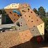 View Event: Civic Drive Playspace, Greensborough