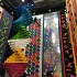 View Event: Clip N Climb (Berwick)