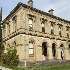 View Event: Heritage Town Walks in Regional Victoria (Central Region)