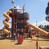 View Event: Community Bank Adventure Play Space, Hadfield Park, Queen Street, Wallan