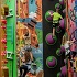 View Event: Crazy Climb Indoor Rock Climbing Centre (Noble Park)