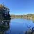 View Event: Creswick Heritage Walk