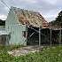 View Event: Creswick State Gold Battery