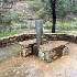 View Event: Daylesford Area Mineral Springs