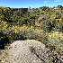 View Event: Daylesford - Cornish Hill Walk