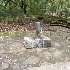 View Event: Daylesford - Jubilee Lake Mineral Spring